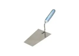 kubala-kielnia-trapezowa-nierdzewna-120x180x80mm