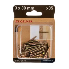 rawl-uc-wkret-utwardzany-do-drewna-3x30mm-op-35