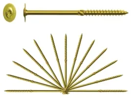 rawl-cs-wkret-konstrukcyjny-do-drewna-80x300mm-leb-podkladkowy-txop-50