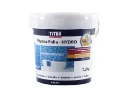 tytan-professional-plynna-folia-hydro-12kg-szary