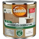 sadolin-dekoracyjna-tek-07l