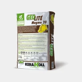 kerakoll-geolite-magma-20-25kg-grigio