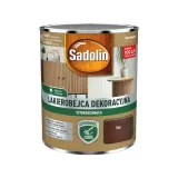sadolin-dekoracyjna-tek-07l-stan-nowy