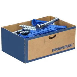 rawl-4all-kolek-uniwersalny-12x60mm-z-wkretem-z-lbem-szesciokatnym-80x100m