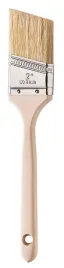 kaem-hardy-pedzel-plaski-skosny-50x14mm-60-natur-jasny-90percent-tops