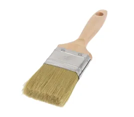 kaem-select-pedzel-plaski-60x22mm-54-naturmix-jasny