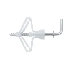 rawl-gk-kolek-rozporowy-fi-10mm-z-hakiem-katowym-op-4