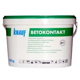 knauf-betokontakt-5kg