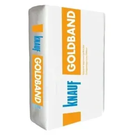 knauf-goldband-tynk-gipsowy-10kg