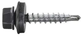 rawl-od-wkret-samowiercacy-z-gwintem-do-drewna-farmer-48x35mm-z-podkladk