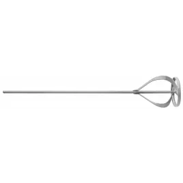 kaem-mieszadlo-tynkarsko-malarskie-80x400mm