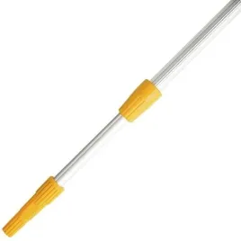 kaem-teleskielnia-aluminium-sr-26-22mm-11-20m-kod