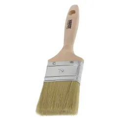 kaem-select-pedzel-plaski-70x23mm-54-naturmix-jasny