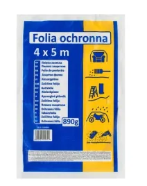 kaem-folia-ochronna-ldpe-4-x-5-m-890-g-regranulat