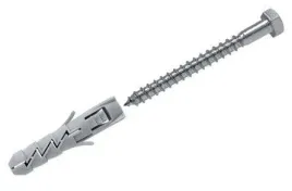 rawl-fixkolek-rozporowy-12x60mm-z-wkretem-z-lbem-szesciokatnym-80x60mm-o