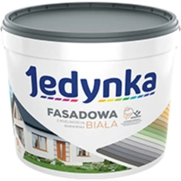 jedynka-fasadowa-09l