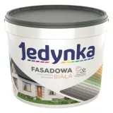 jedynka-fasadowa-09l-stan-nowy