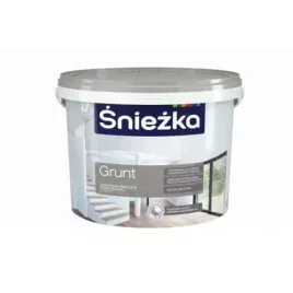 sniezka-grunt-bialy-3l