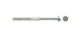 rawl-fixkolek-rozporowy-10x50mm-z-wkretem-z-lbem-szesciokatnym-60x80mm-o