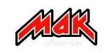 kaem-m7-pedzel-katowy-1-seria-70-ksztalt-pedzla-plaski-katowy