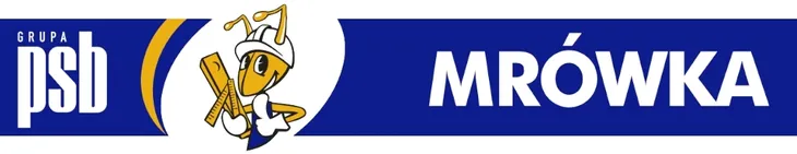 kaem-m7-pedzel-katowy-1-seria-70-szerokosc-pedzla-2-5-cm