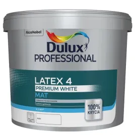 dulux-proffesional-latex-4-premium-white-3l