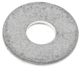 rawl-podkladka-powiekszona-din-9021-m12-8szt