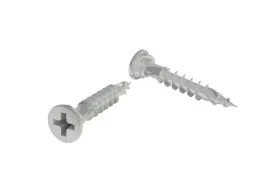 wkrety-fixdens-42x25-do-plyty-nida-cicha-op-500szt