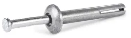 rawl-kmw-metalowy-kolek-do-wbijania-6x40mm-op-8