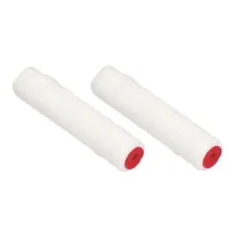 kaem-velur-4-sr-15mm-2x10cm