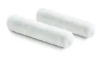 kaem-velur-4-sr-15mm-2x10cm-rodzaj-wklad-zapas