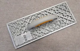 kaem-tarnik-do-styropianu-38x16cm-r-2k-szaro-zolta