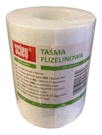 kaem-scley-tasma-flizelina-150x25m-238-antyrysowa