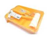 kaem-zestaw-nr-55-kod-producenta-0180-550000