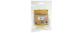 rawl-dra-01-kolek-do-scian-g-k-16x36mm-poliamid-z-wkretem-39x32mm-op-40