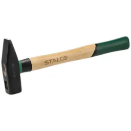 stalco-mlotek-slusarski-800g-trzonek-drewniany