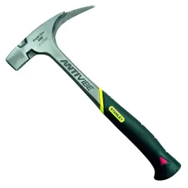 stanley-mlotek-ciesielski-latthamer-600g-stanley