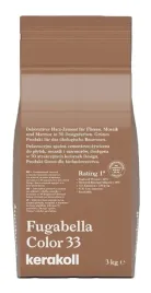 kerakoll-fugabella-color-33-3kg