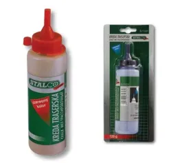 stalco-kreda-120g-tras-czerwona