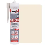 sopro-silikon-28-jasmin-310ml-stan-nowy