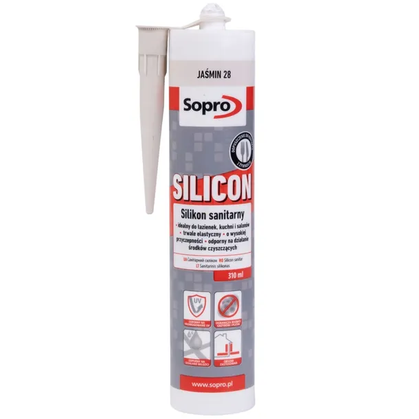 sopro-silikon-28-jasmin-310ml-przeznaczenie-do-szkla