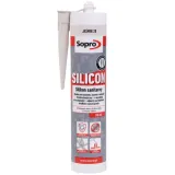 sopro-silikon-28-jasmin-310ml-przeznaczenie-do-szkla