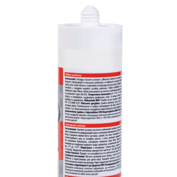 sopro-silikon-28-jasmin-310ml-kolor-inny