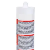 sopro-silikon-28-jasmin-310ml-kolor-inny