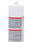 sopro-silikon-28-jasmin-310ml-marka-sopro