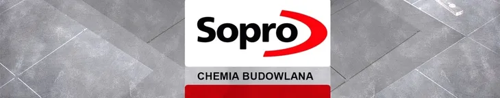 sopro-silikon-28-jasmin-310ml-funkcje-odporny-na-promienie-uv-plesnioodporny-wodoszczelny