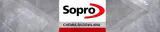 sopro-silikon-28-jasmin-310ml-funkcje-odporny-na-promienie-uv-plesnioodporny-wodoszczelny
