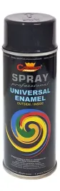 spray-champion-uniwersalny-ral8019-szarobrazowy-400ml