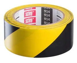 kaem-tasma-ostrzegawcza-48mmx33m-zolto-czarna-914