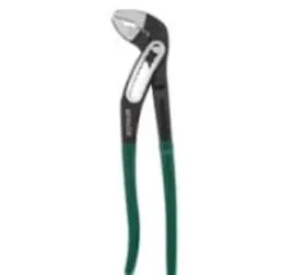 stalco-szczybce-nastawne-180mm-0-30mm